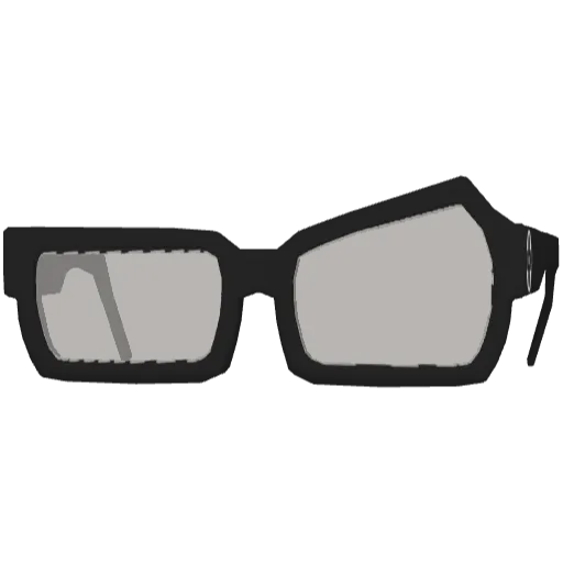 Комплект одежды #2025