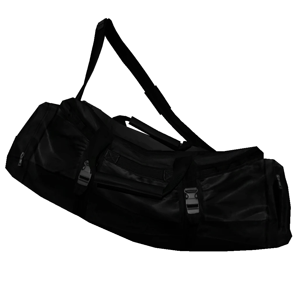 Сумка большая