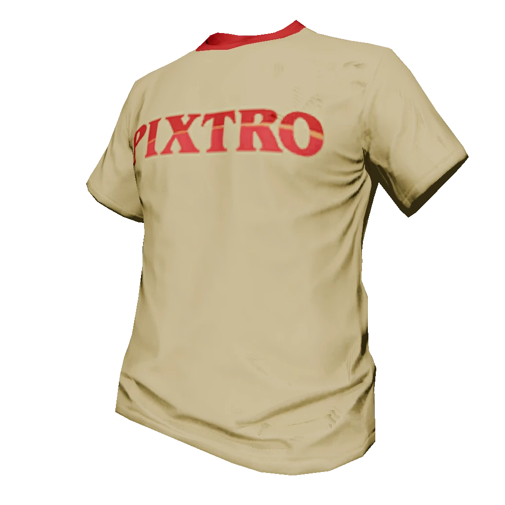 Футболка с рисунками